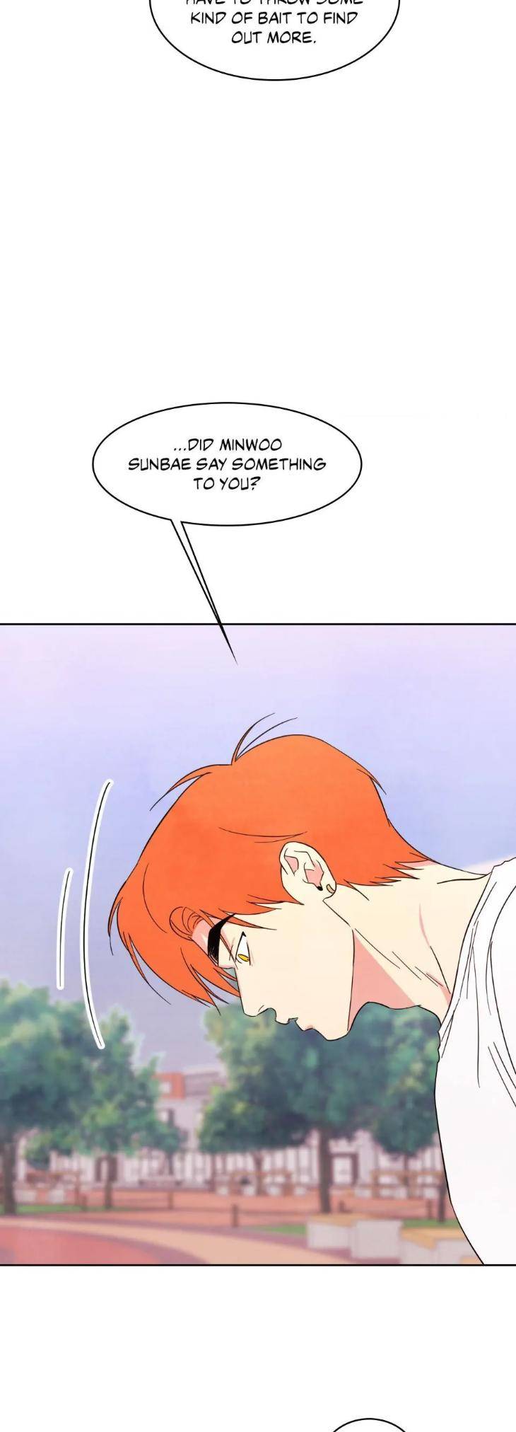 Topsy-Turvy-By-Yongdo-Uncensored-Eng page 8