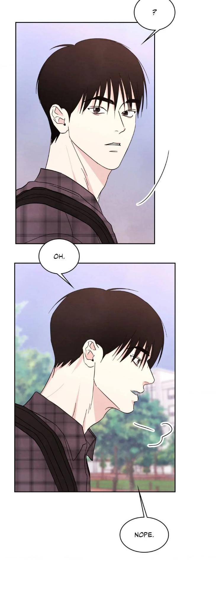 Topsy-Turvy-By-Yongdo-Uncensored-Eng page 9