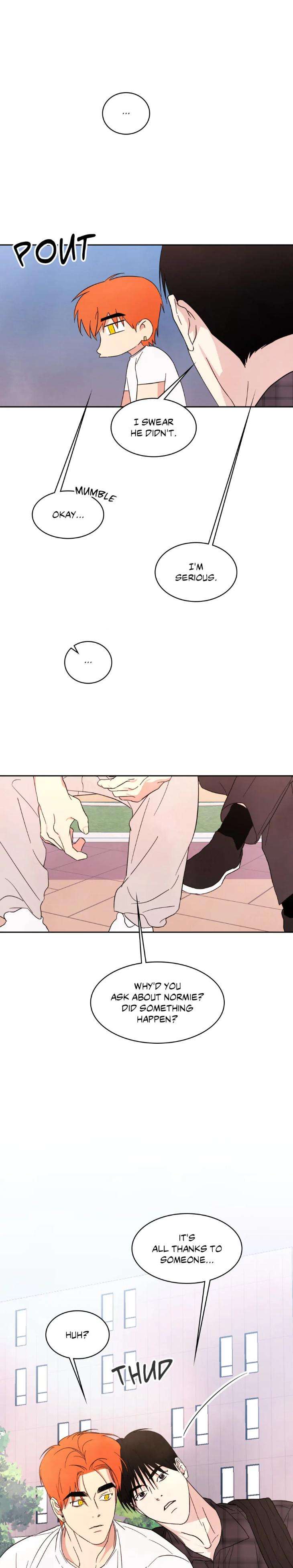 Topsy-Turvy-By-Yongdo-Uncensored-Eng page 10