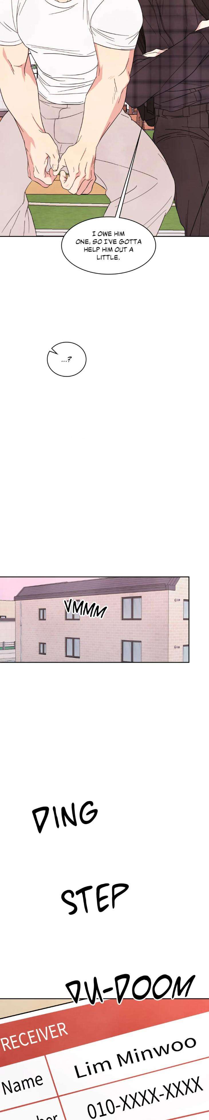 Topsy-Turvy-By-Yongdo-Uncensored-Eng page 11