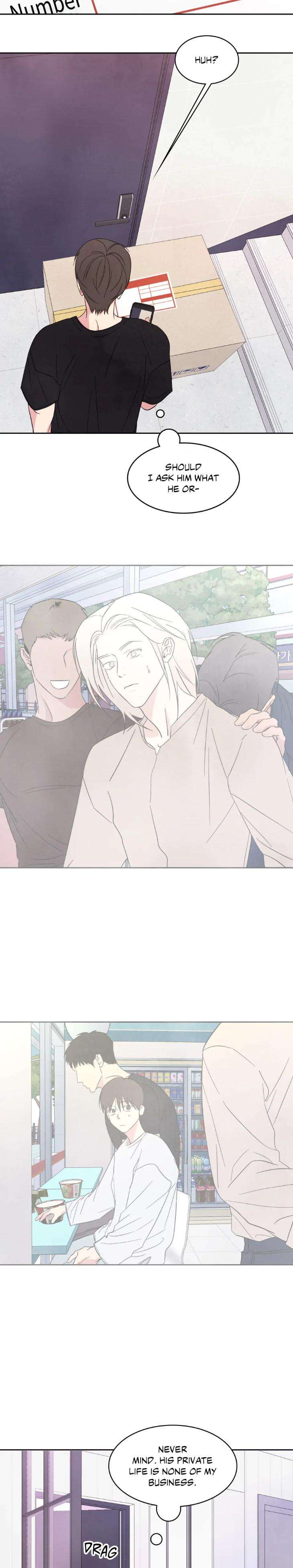 Topsy-Turvy-By-Yongdo-Uncensored-Eng page 12