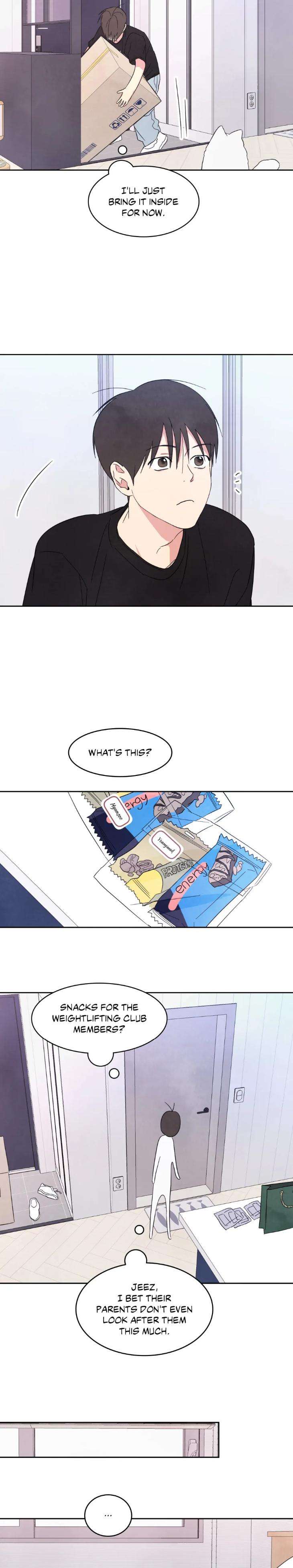 Topsy-Turvy-By-Yongdo-Uncensored-Eng page 13
