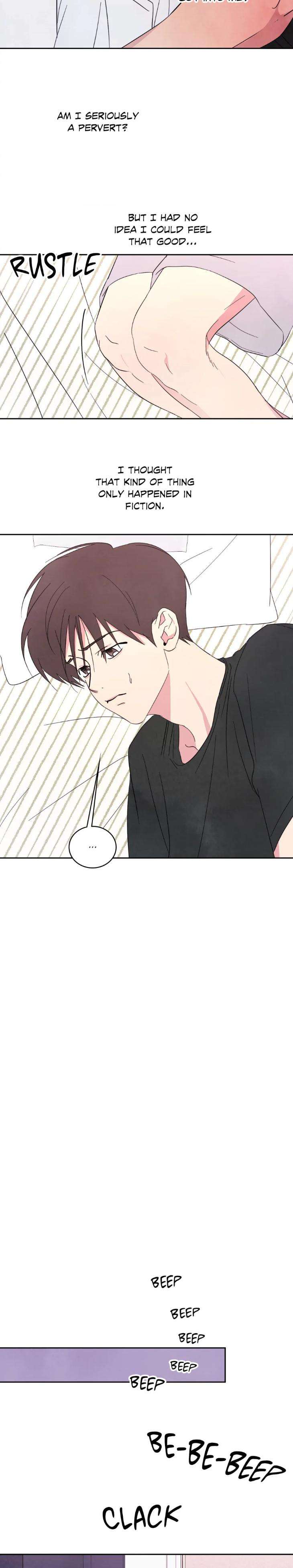 Topsy-Turvy-By-Yongdo-Uncensored-Eng page 15
