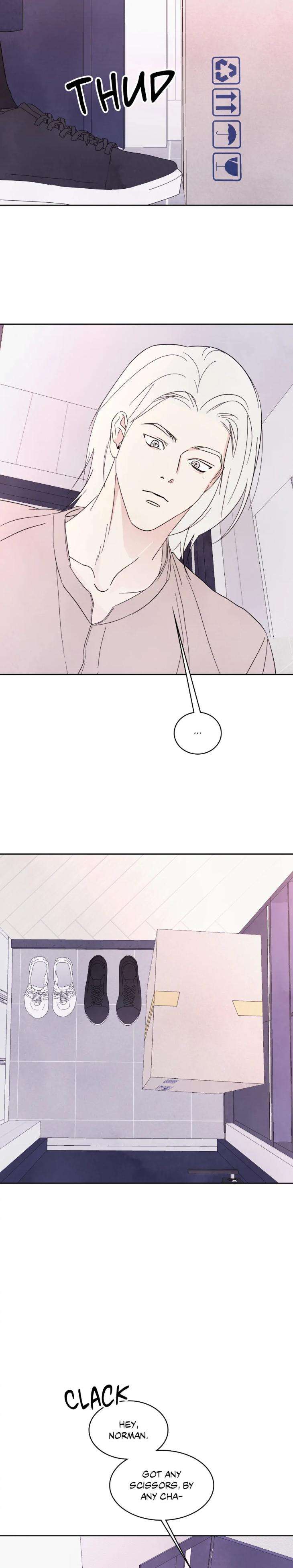 Topsy-Turvy-By-Yongdo-Uncensored-Eng page 16