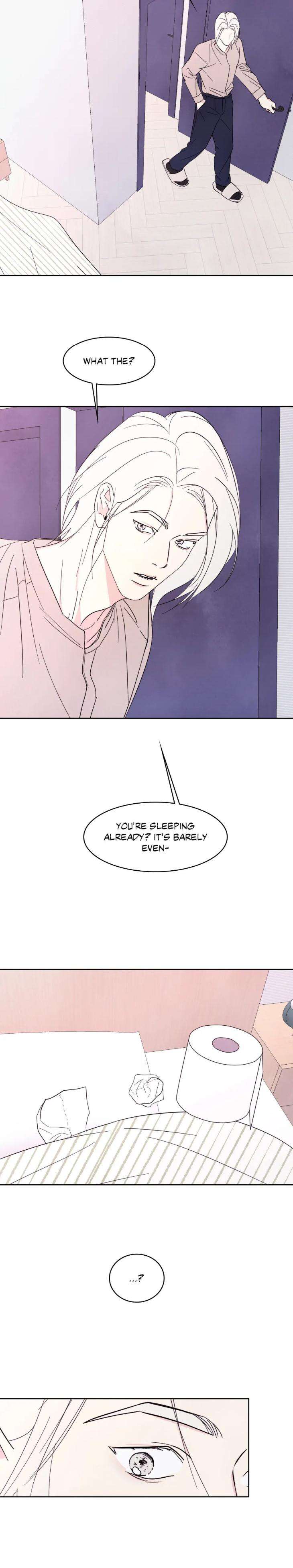 Topsy-Turvy-By-Yongdo-Uncensored-Eng page 17