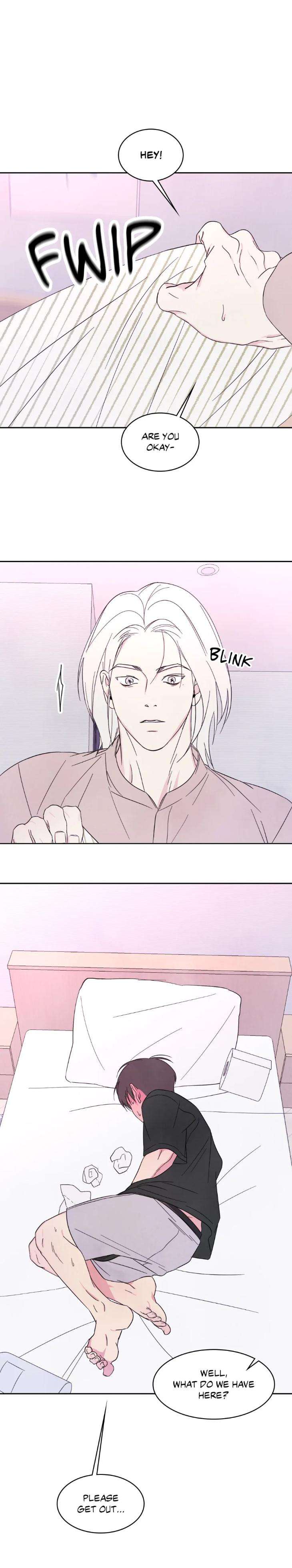Topsy-Turvy-By-Yongdo-Uncensored-Eng page 18