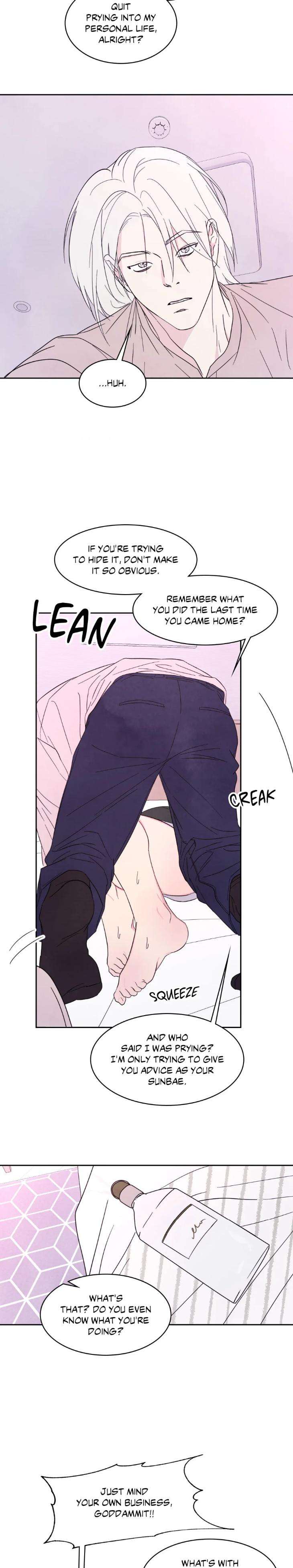 Topsy-Turvy-By-Yongdo-Uncensored-Eng page 20