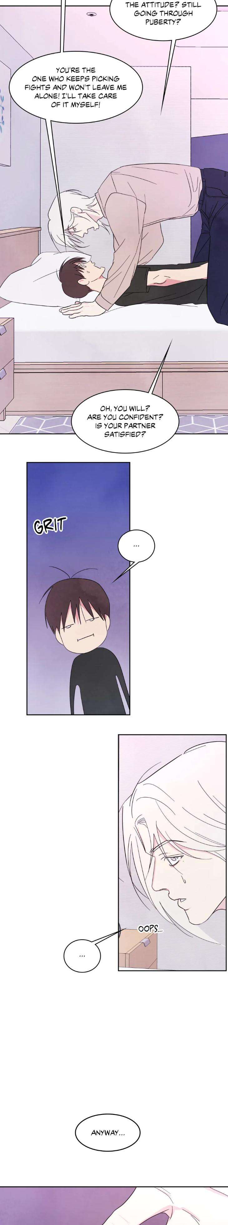 Topsy-Turvy-By-Yongdo-Uncensored-Eng page 21