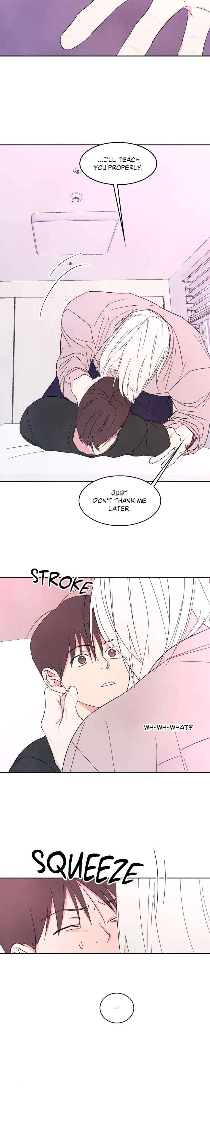 Topsy-Turvy-By-Yongdo-Uncensored-Eng page 22