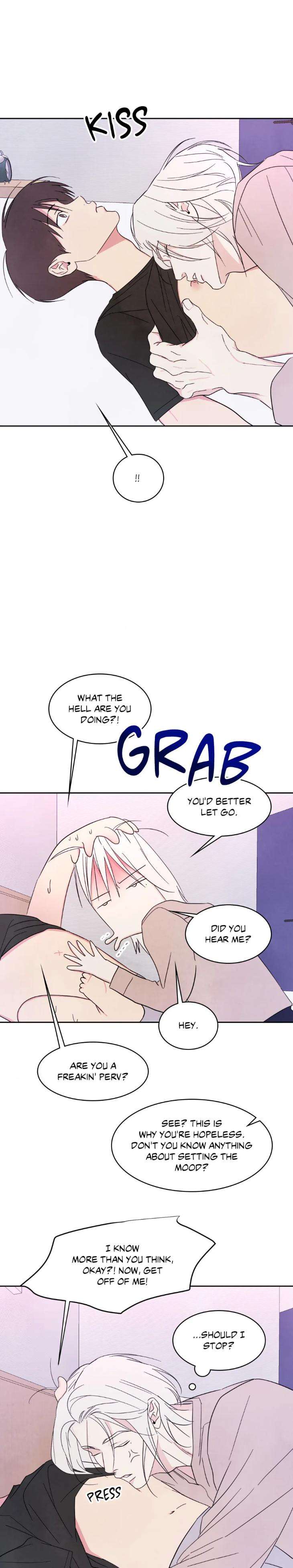 Topsy-Turvy-By-Yongdo-Uncensored-Eng page 24
