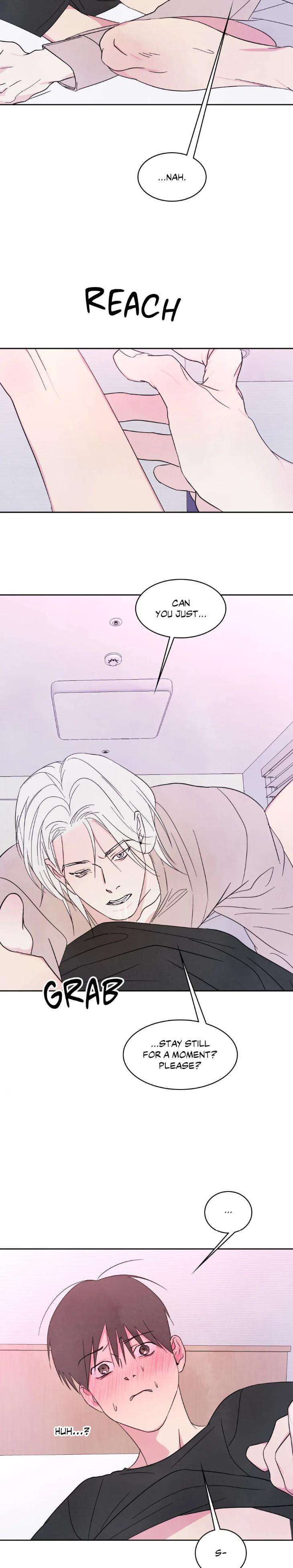 Topsy-Turvy-By-Yongdo-Uncensored-Eng page 25