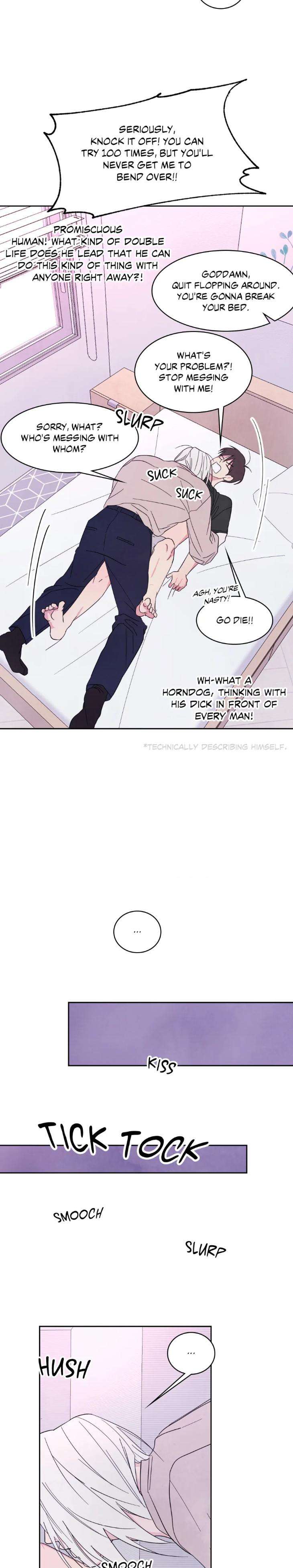 Topsy-Turvy-By-Yongdo-Uncensored-Eng page 26