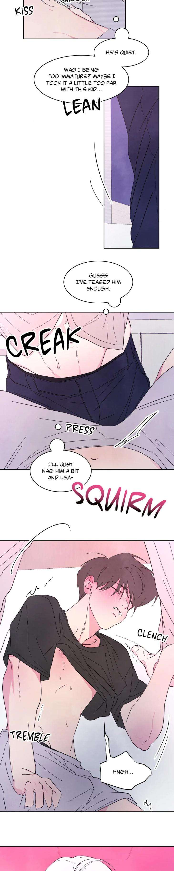 Topsy-Turvy-By-Yongdo-Uncensored-Eng page 27