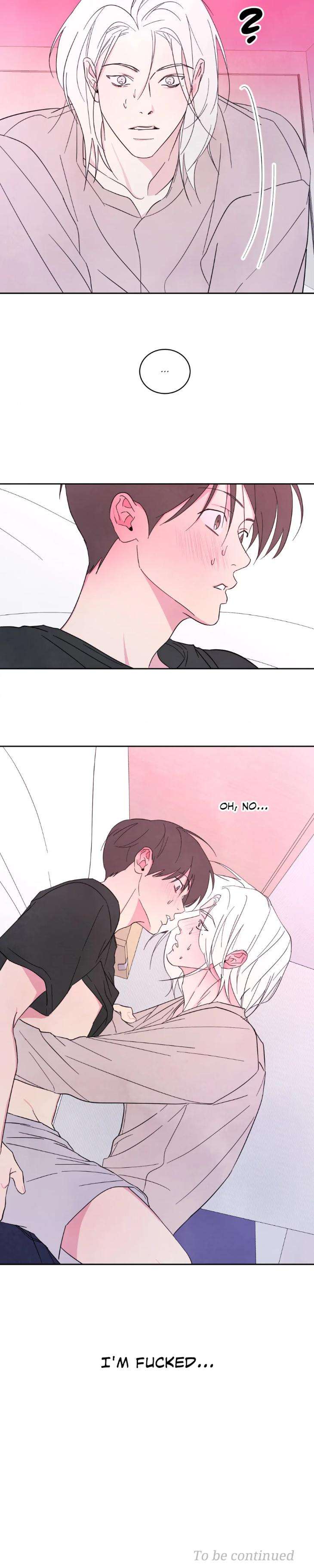 Topsy-Turvy-By-Yongdo-Uncensored-Eng page 28