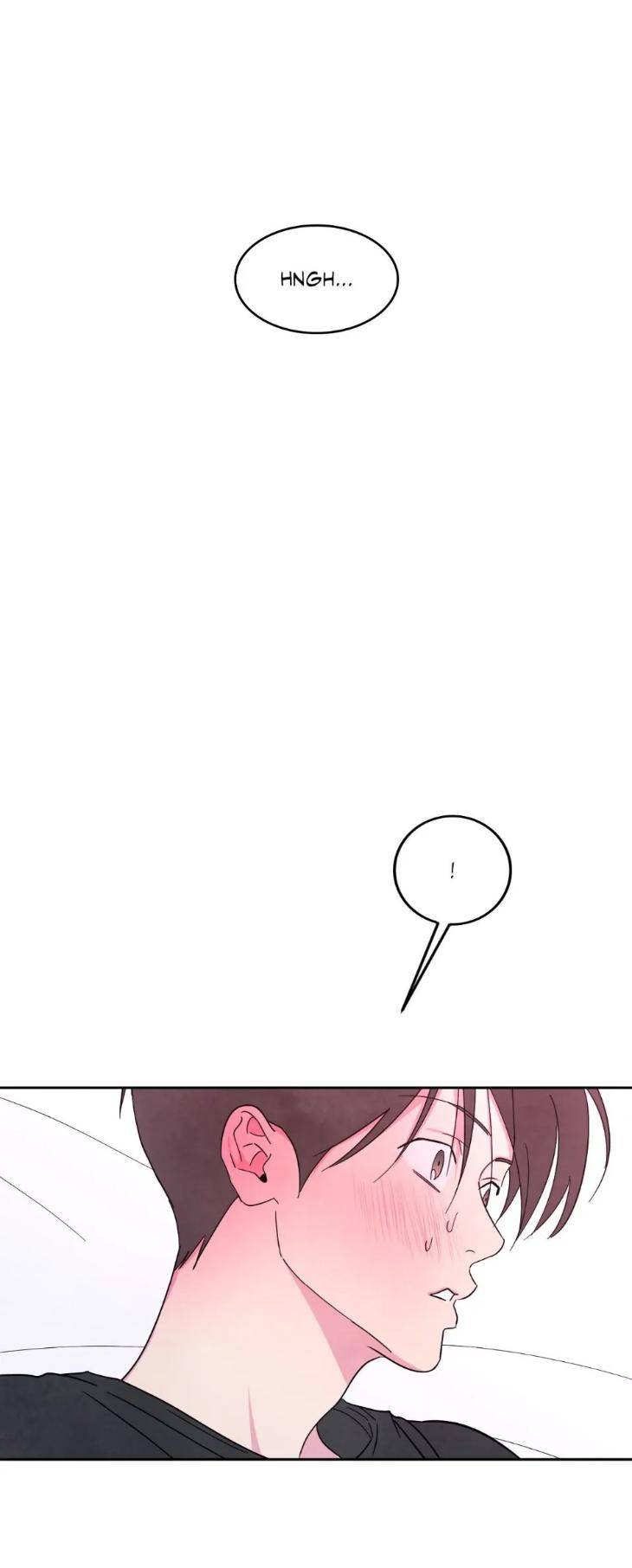 Topsy-Turvy-By-Yongdo-Uncensored-Eng page 2