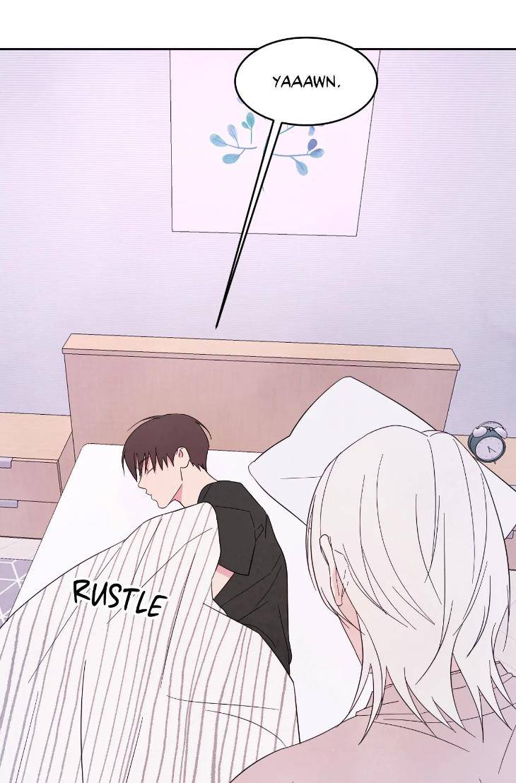 Topsy-Turvy-By-Yongdo-Uncensored-Eng page 5