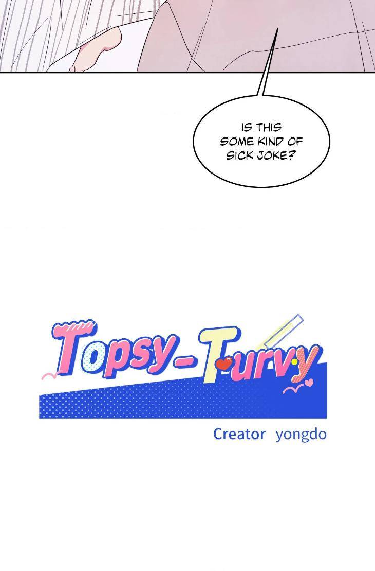 Topsy-Turvy-By-Yongdo-Uncensored-Eng page 6