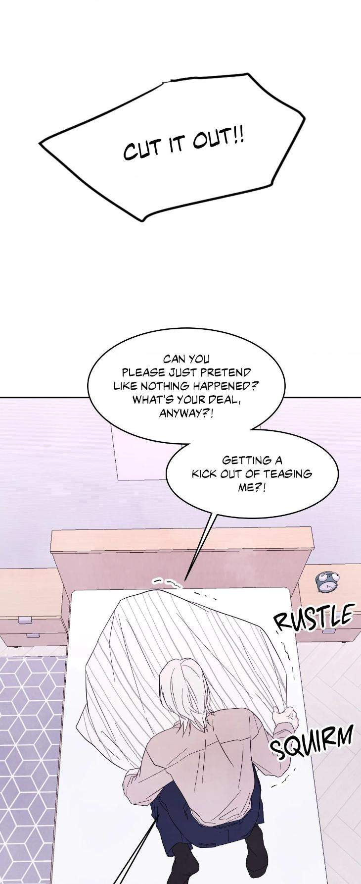Topsy-Turvy-By-Yongdo-Uncensored-Eng page 7