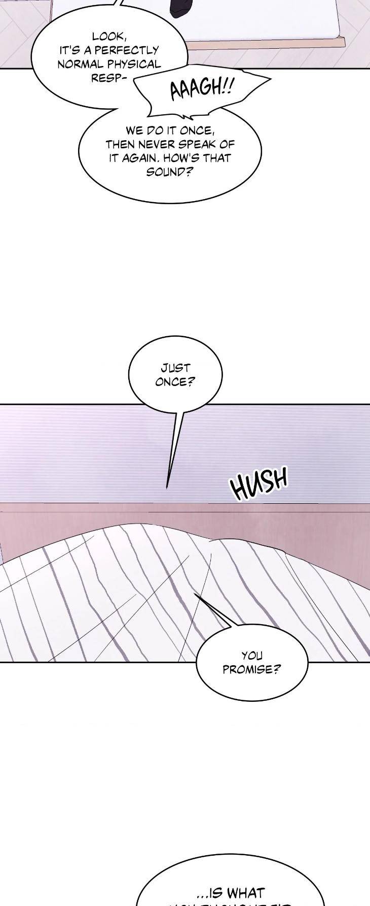 Topsy-Turvy-By-Yongdo-Uncensored-Eng page 8