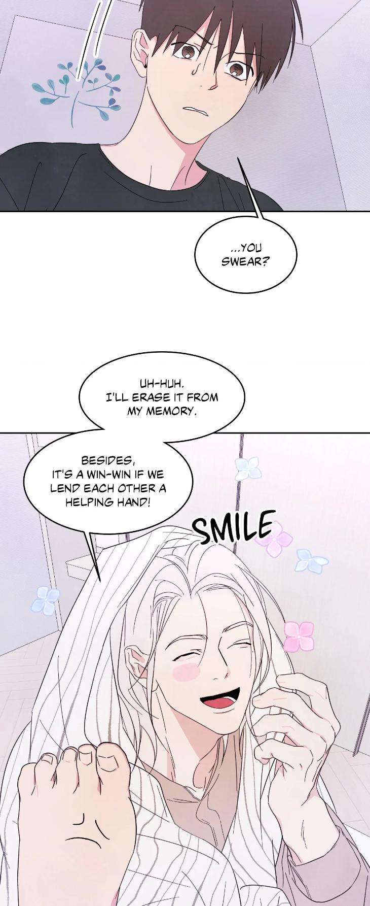 Topsy-Turvy-By-Yongdo-Uncensored-Eng page 10