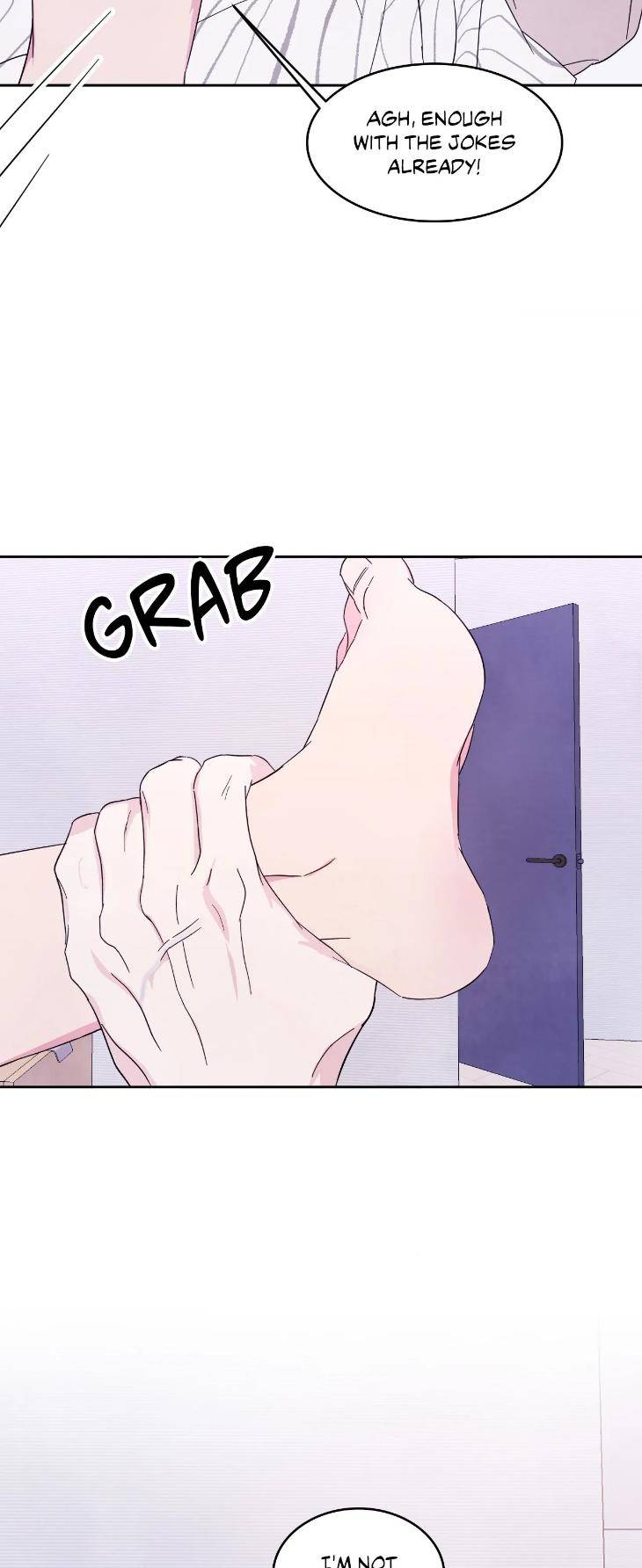 Topsy-Turvy-By-Yongdo-Uncensored-Eng page 11