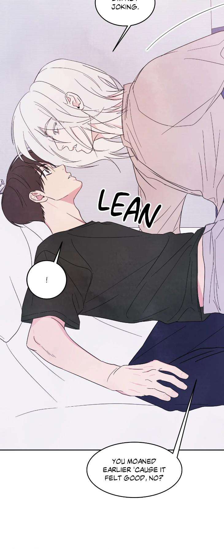 Topsy-Turvy-By-Yongdo-Uncensored-Eng page 12
