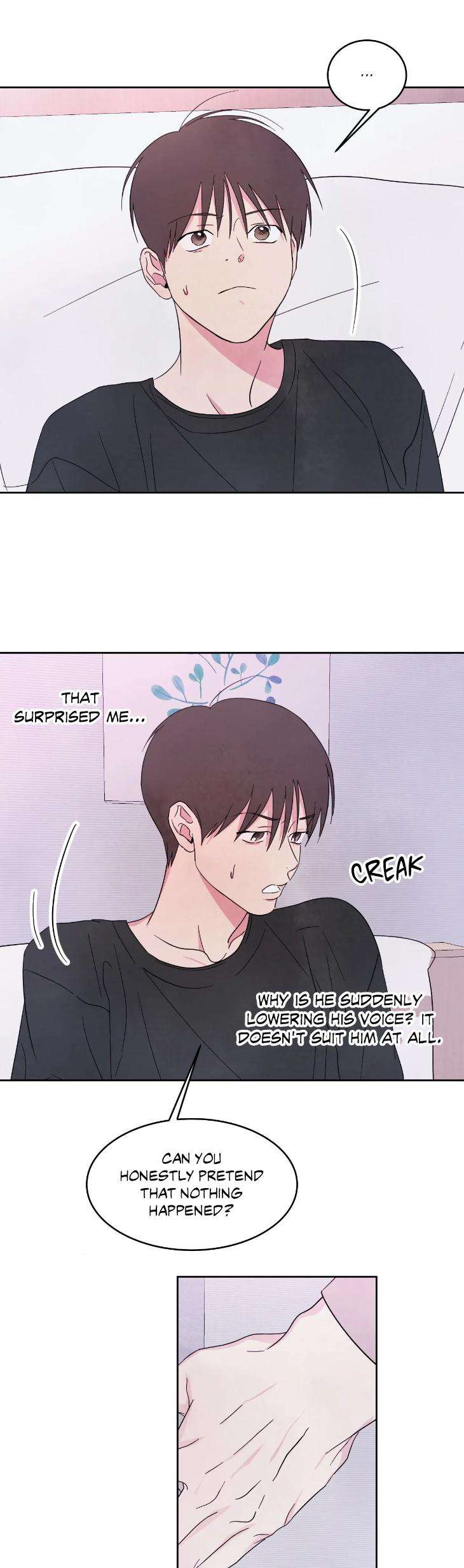 Topsy-Turvy-By-Yongdo-Uncensored-Eng page 13