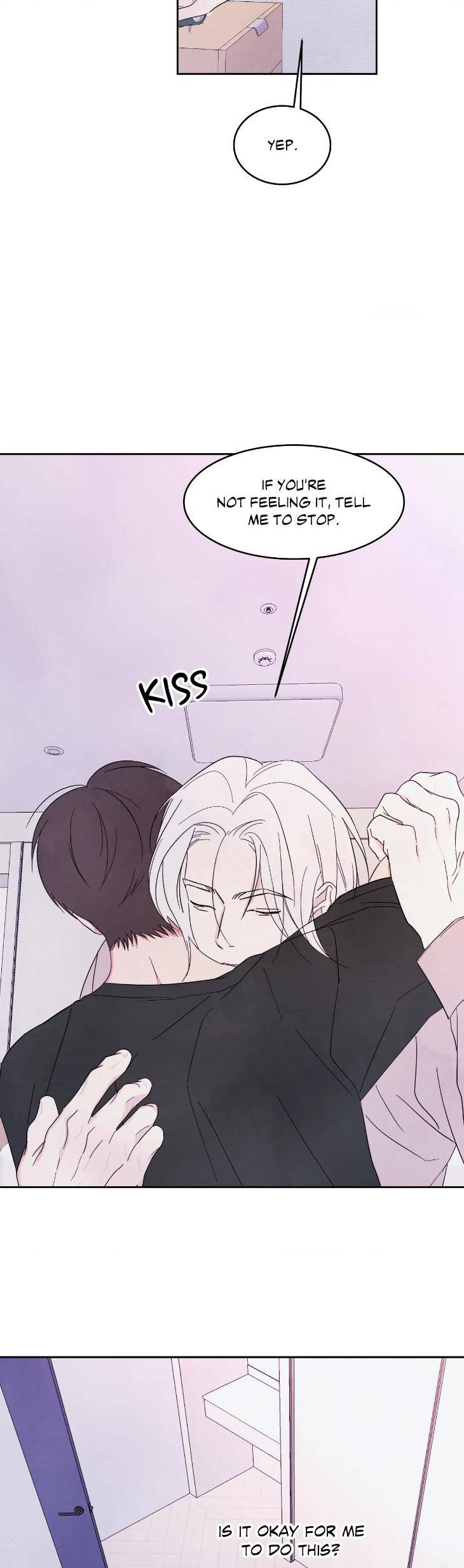 Topsy-Turvy-By-Yongdo-Uncensored-Eng page 14