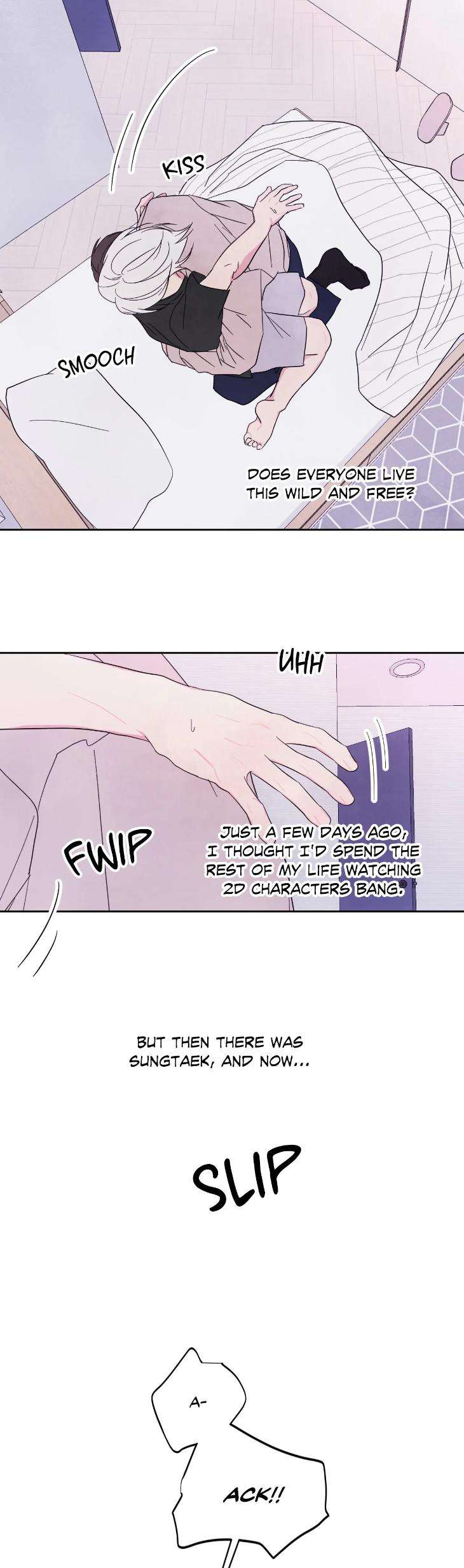 Topsy-Turvy-By-Yongdo-Uncensored-Eng page 15
