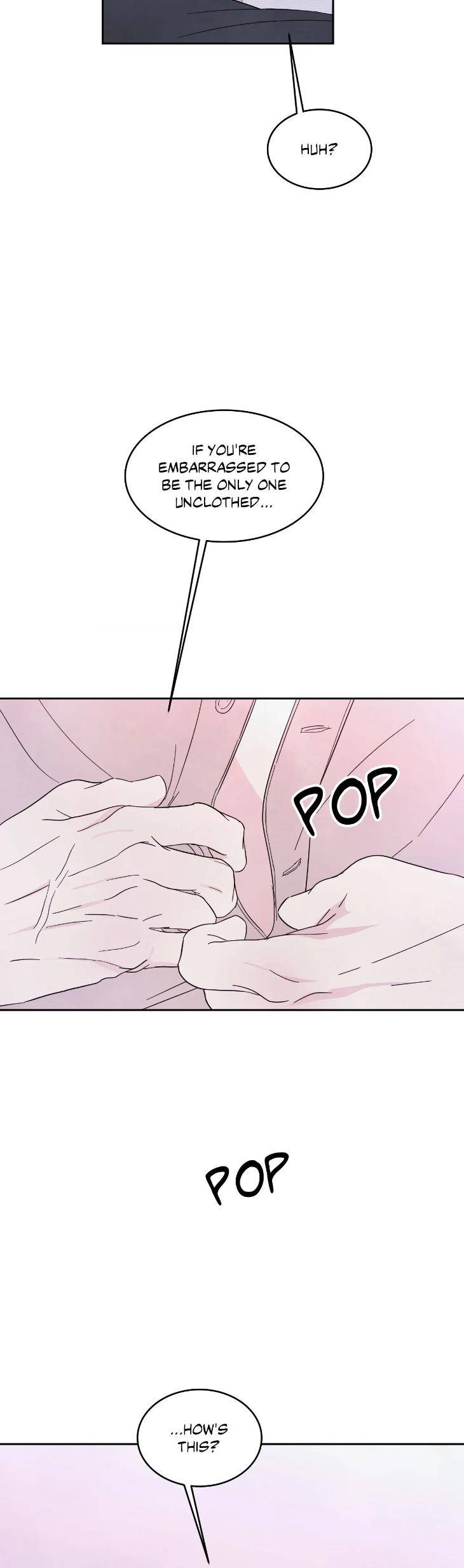 Topsy-Turvy-By-Yongdo-Uncensored-Eng page 17