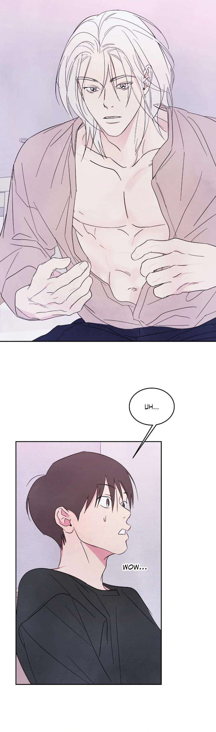 Topsy-Turvy-By-Yongdo-Uncensored-Eng page 18