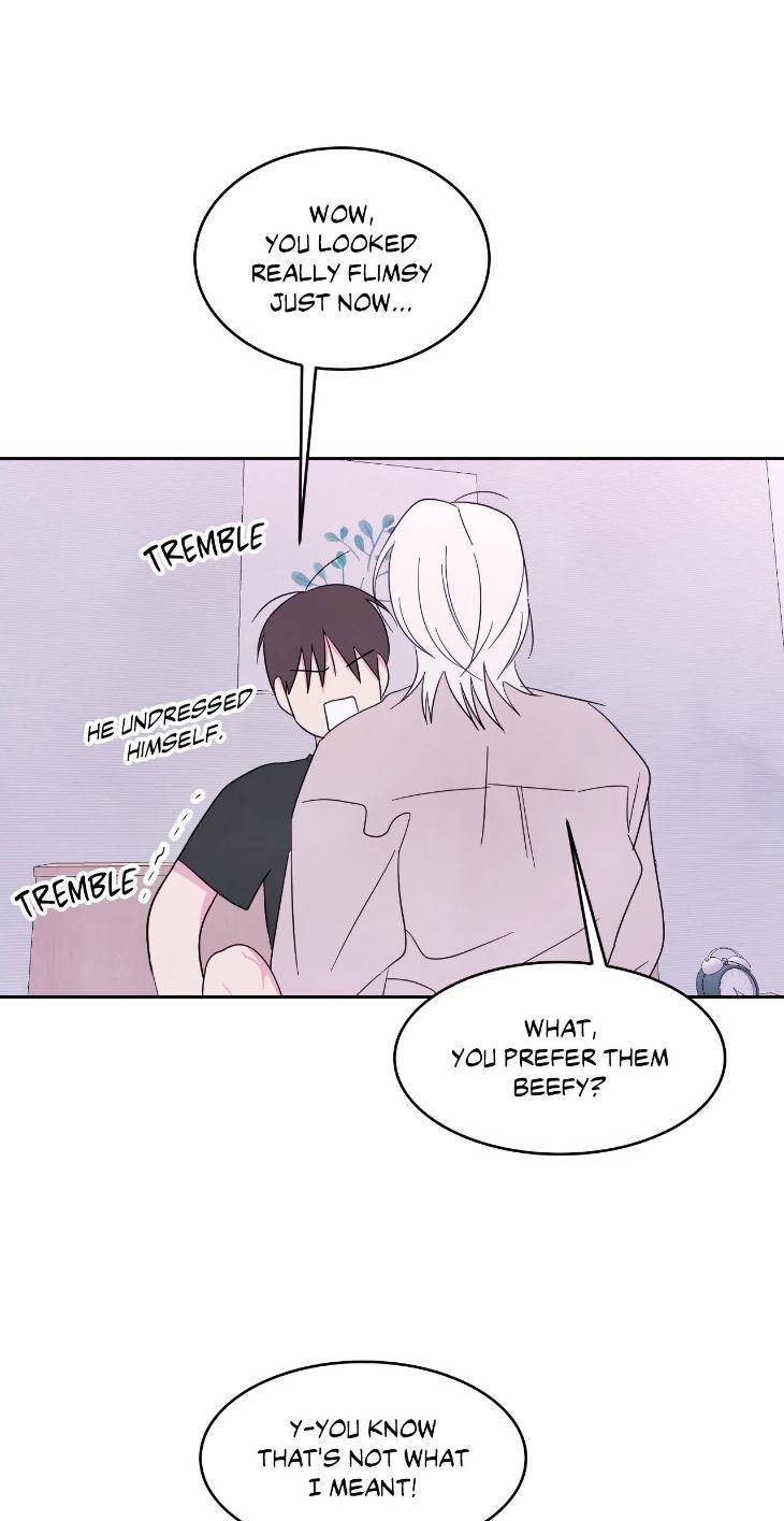 Topsy-Turvy-By-Yongdo-Uncensored-Eng page 19