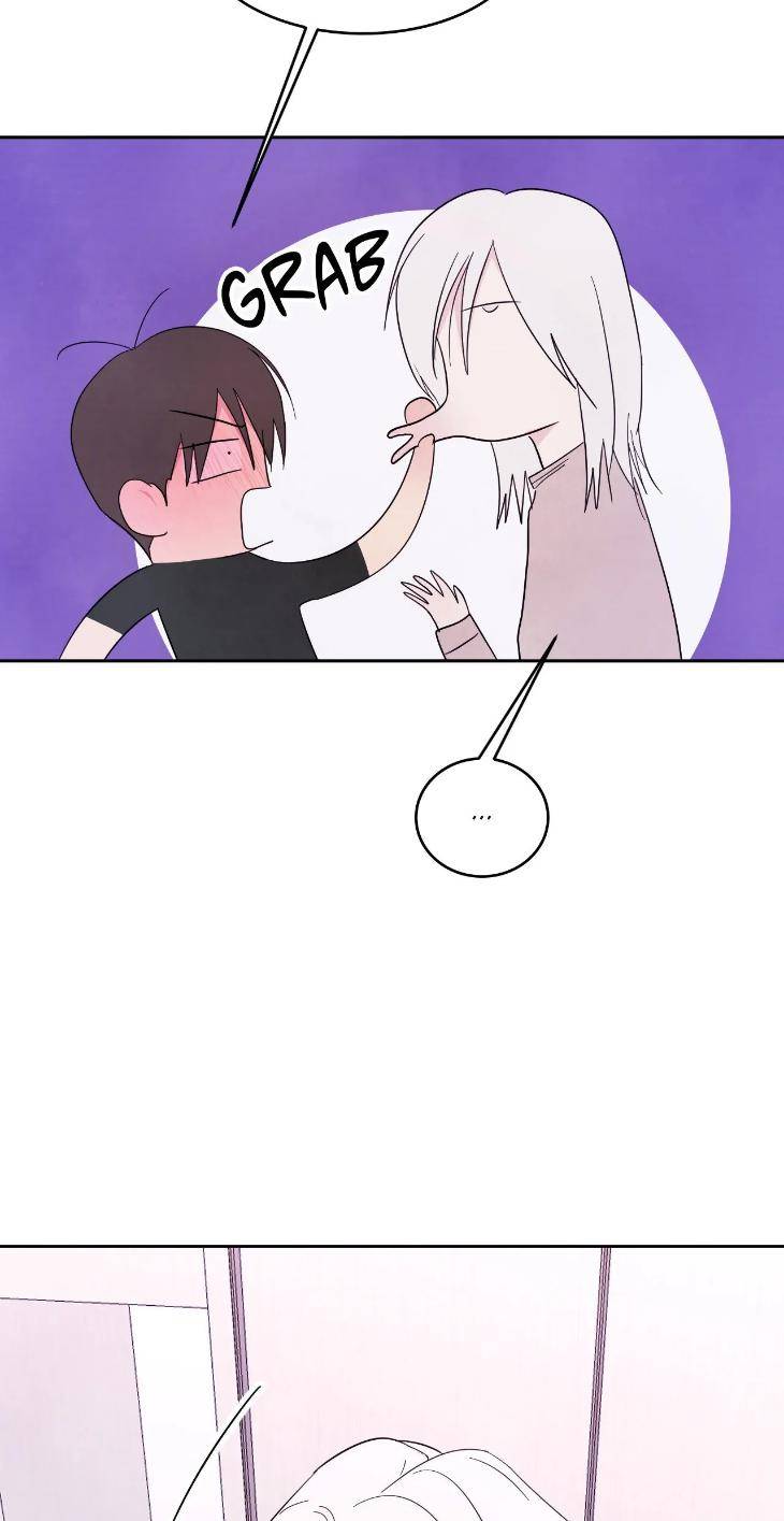 Topsy-Turvy-By-Yongdo-Uncensored-Eng page 20