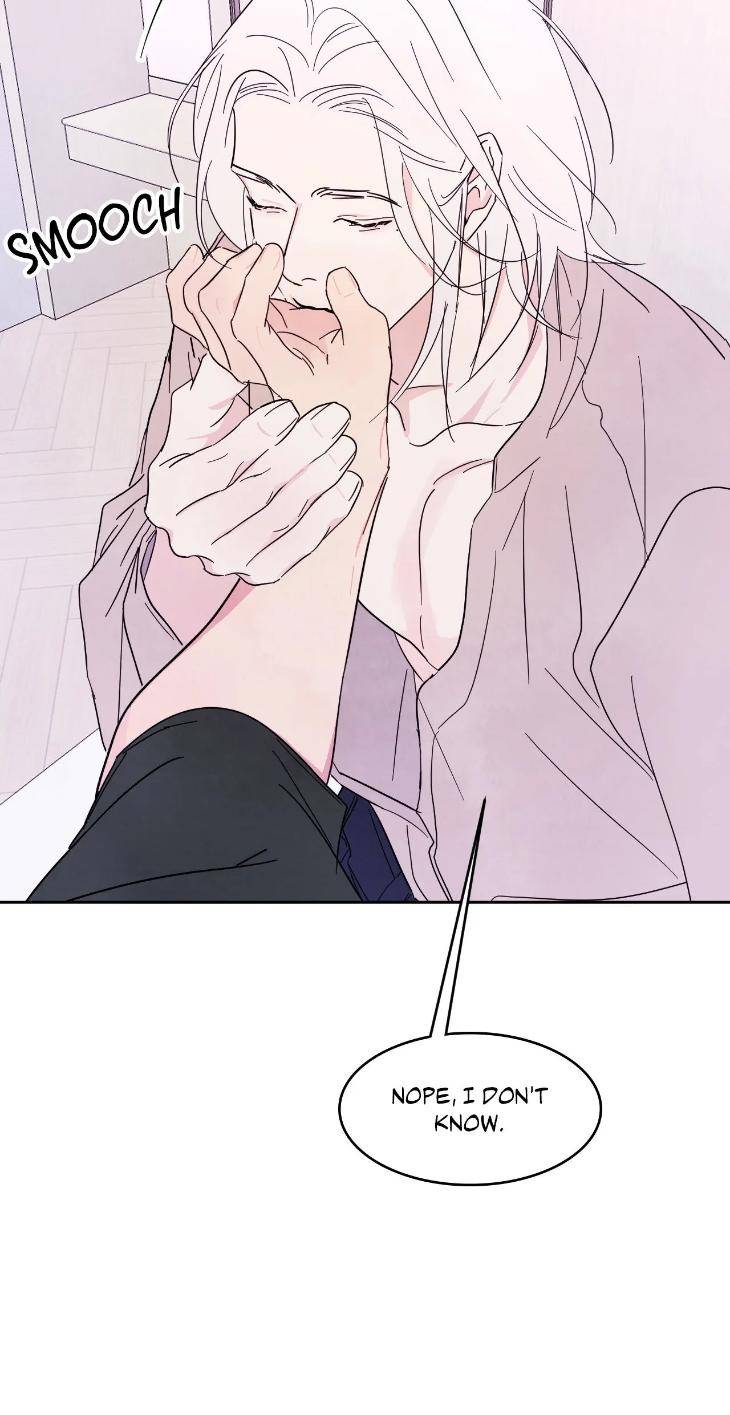 Topsy-Turvy-By-Yongdo-Uncensored-Eng page 21