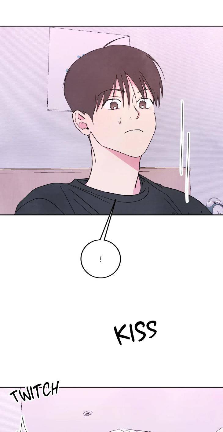 Topsy-Turvy-By-Yongdo-Uncensored-Eng page 22