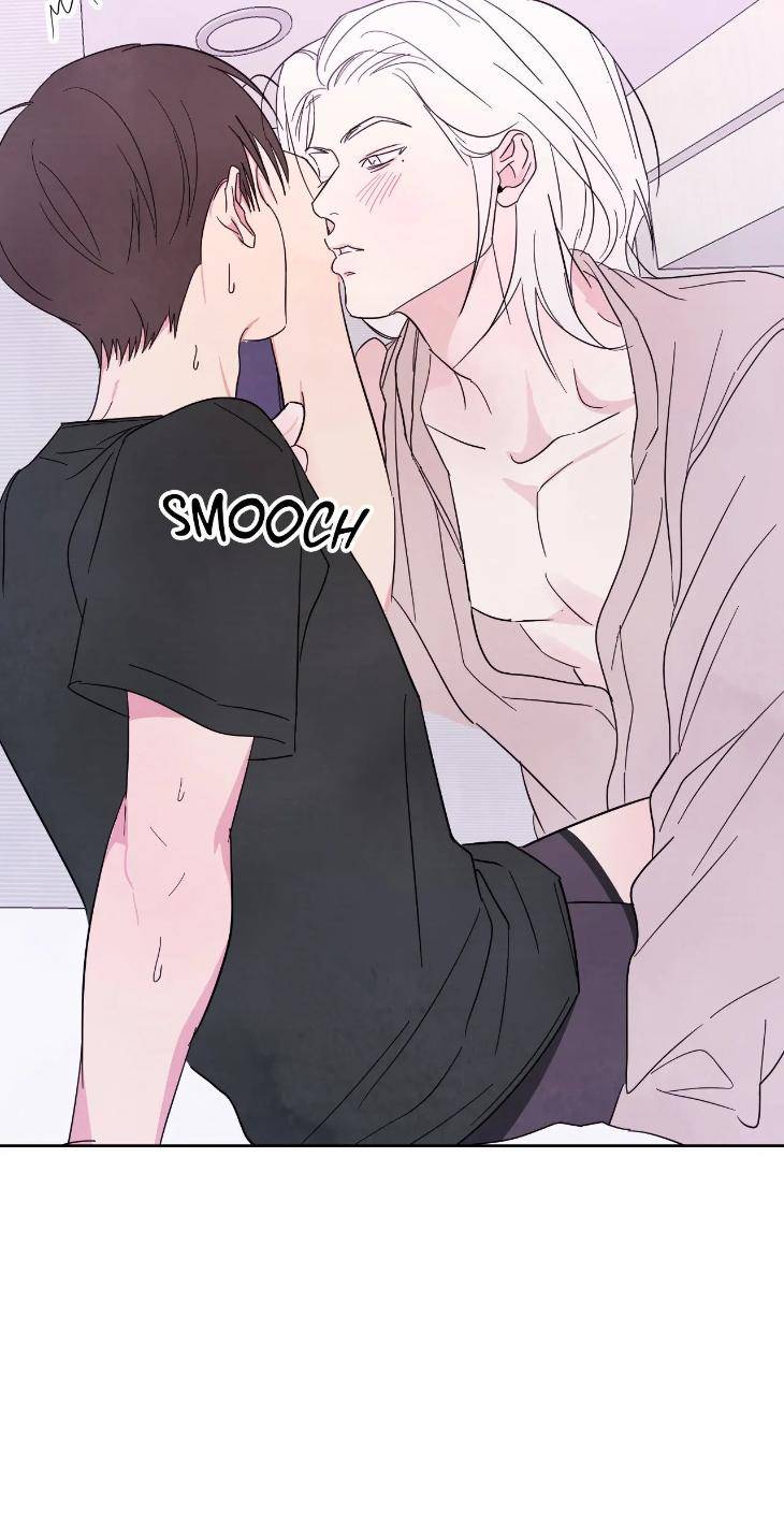 Topsy-Turvy-By-Yongdo-Uncensored-Eng page 23