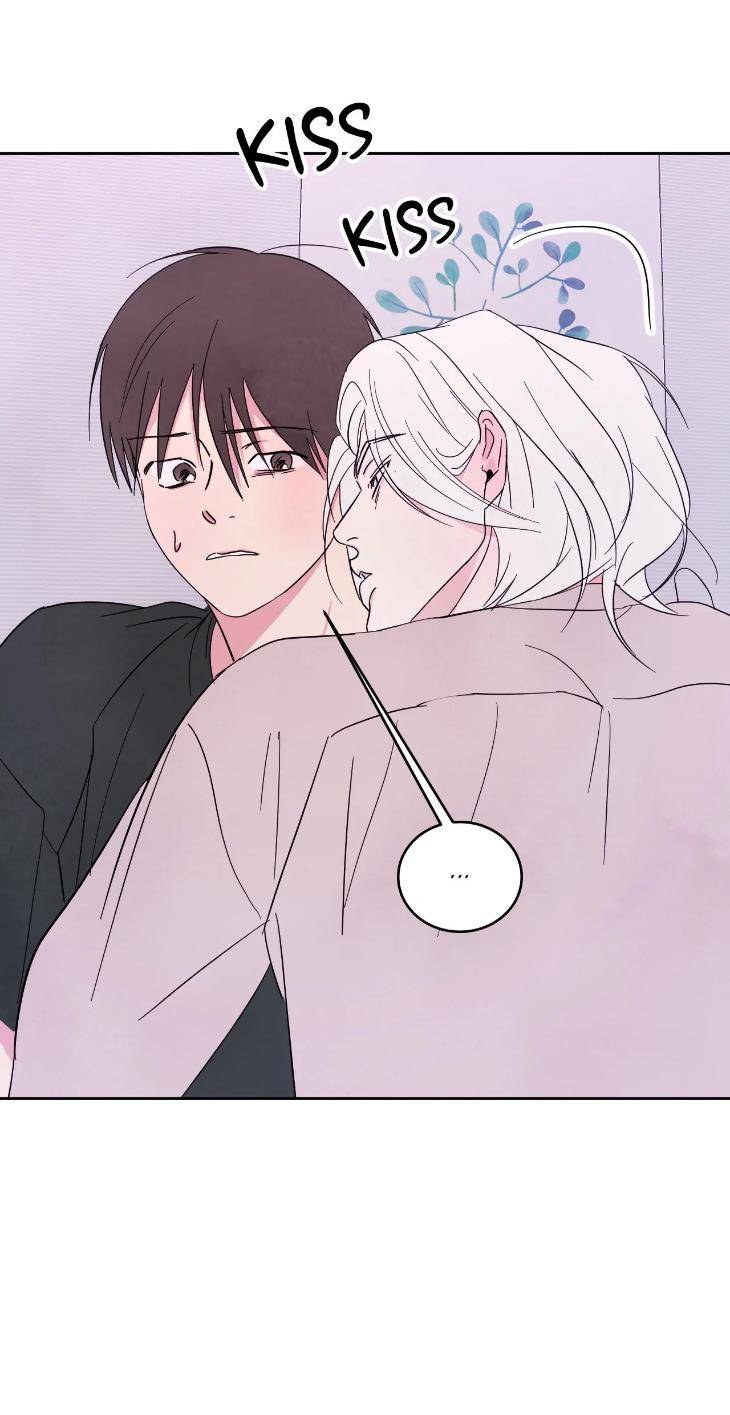 Topsy-Turvy-By-Yongdo-Uncensored-Eng page 24