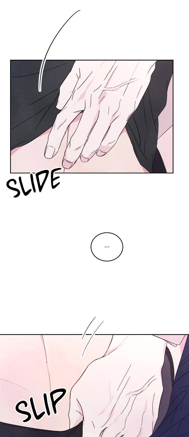 Topsy-Turvy-By-Yongdo-Uncensored-Eng page 25
