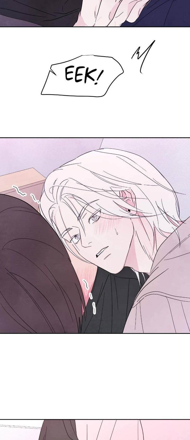 Topsy-Turvy-By-Yongdo-Uncensored-Eng page 26