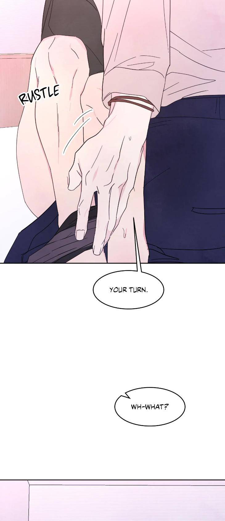 Topsy-Turvy-By-Yongdo-Uncensored-Eng page 27