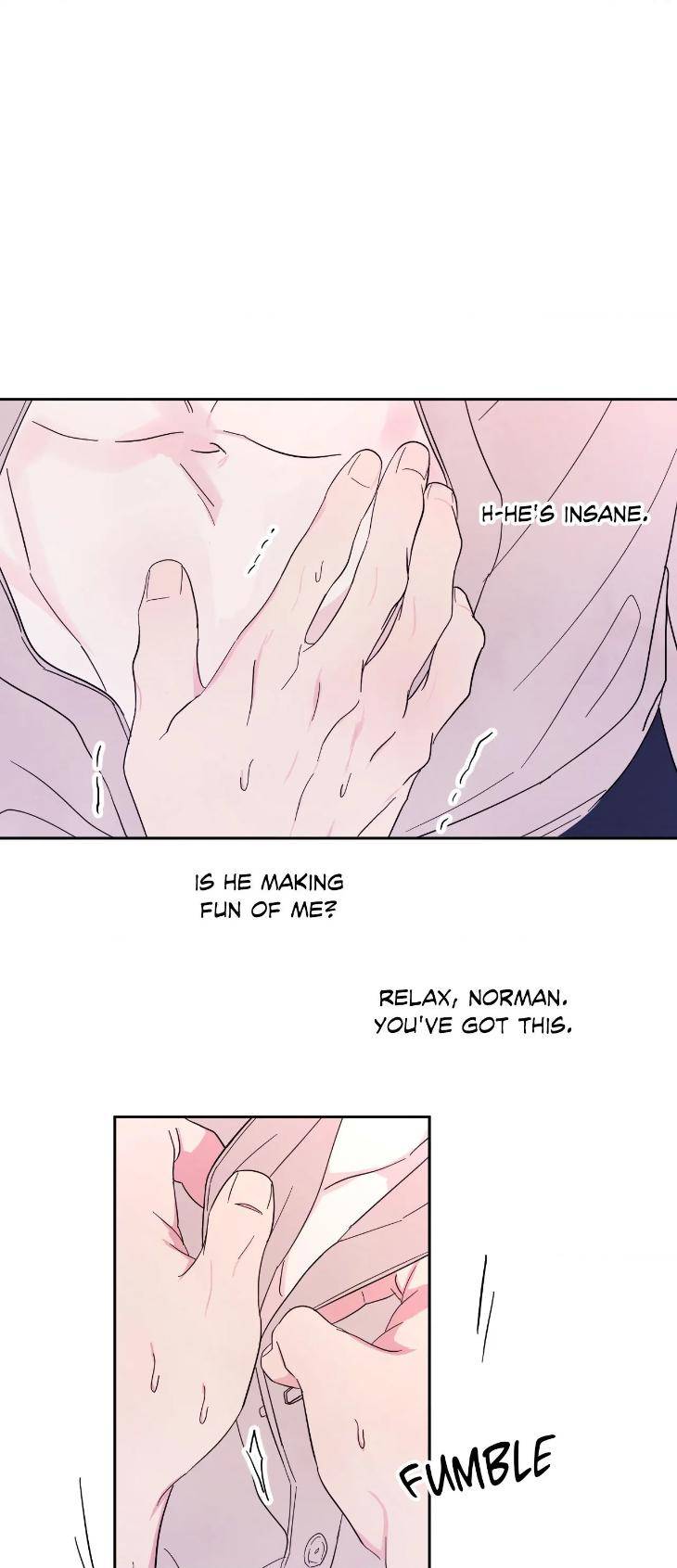Topsy-Turvy-By-Yongdo-Uncensored-Eng page 29
