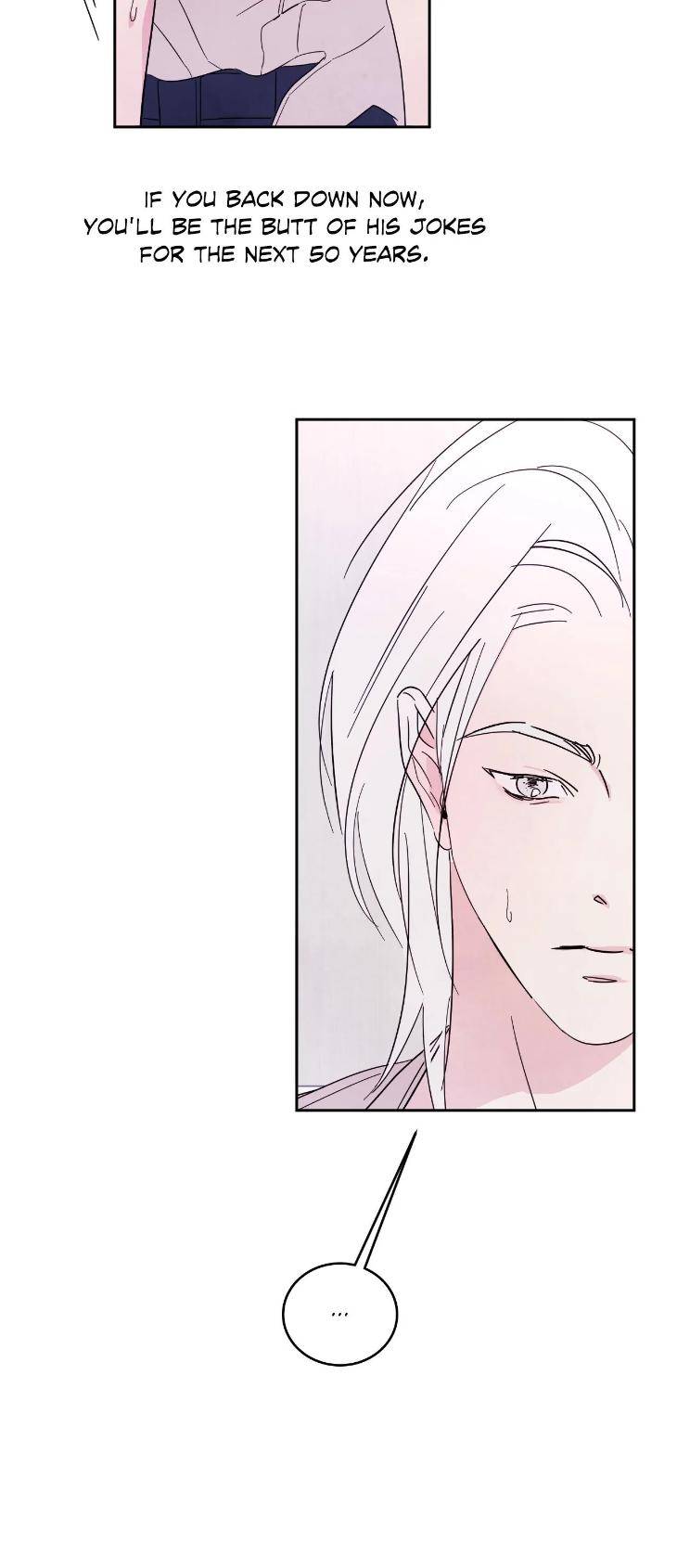 Topsy-Turvy-By-Yongdo-Uncensored-Eng page 30