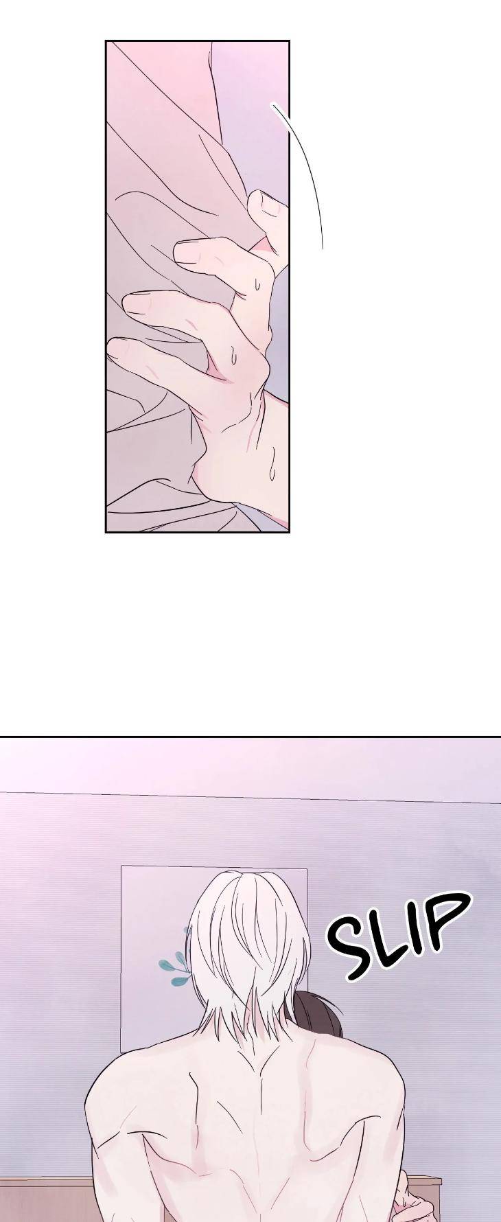 Topsy-Turvy-By-Yongdo-Uncensored-Eng page 31