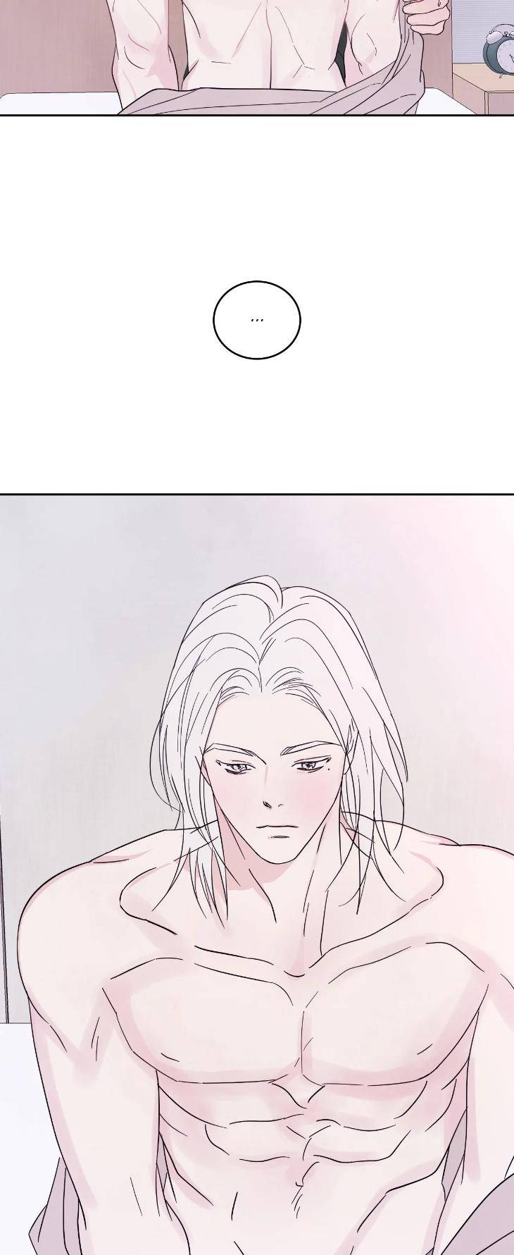 Topsy-Turvy-By-Yongdo-Uncensored-Eng page 32