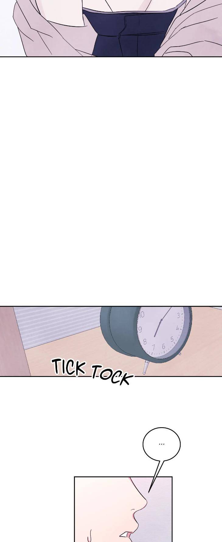 Topsy-Turvy-By-Yongdo-Uncensored-Eng page 33
