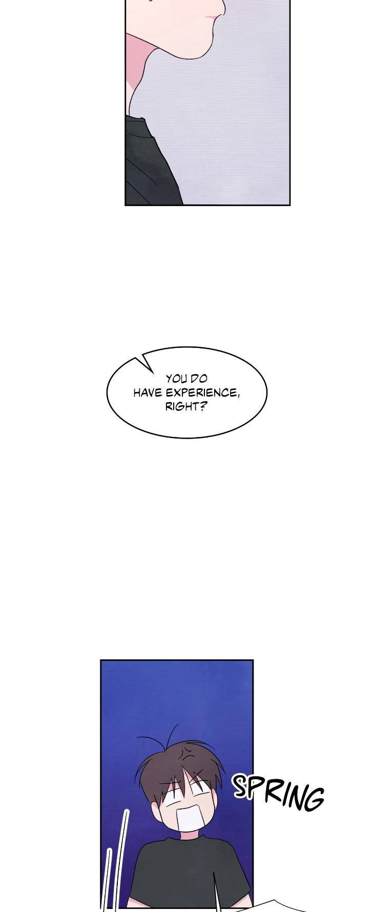 Topsy-Turvy-By-Yongdo-Uncensored-Eng page 34