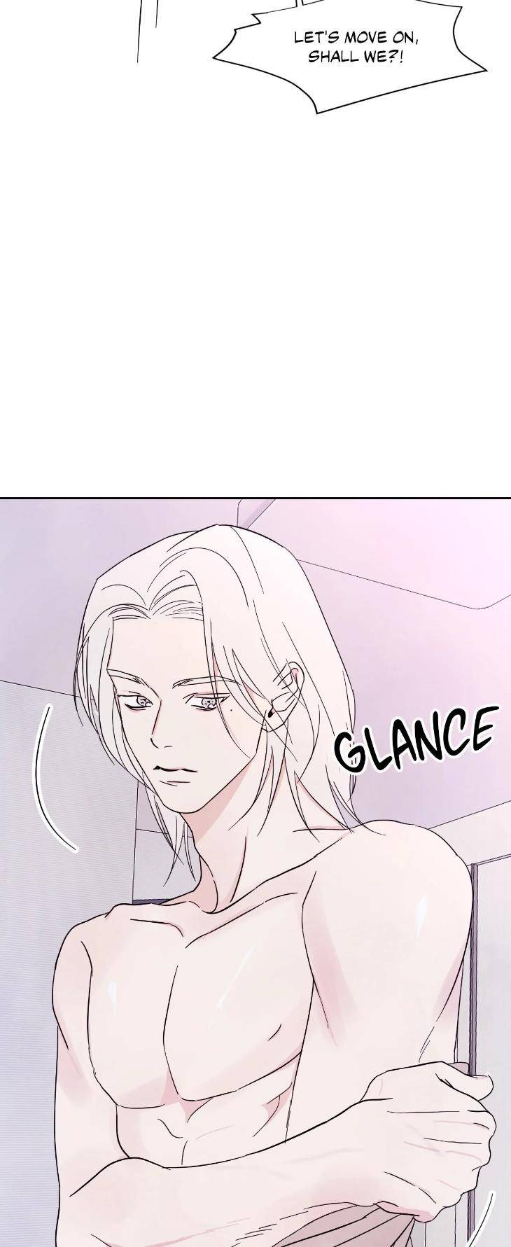 Topsy-Turvy-By-Yongdo-Uncensored-Eng page 35
