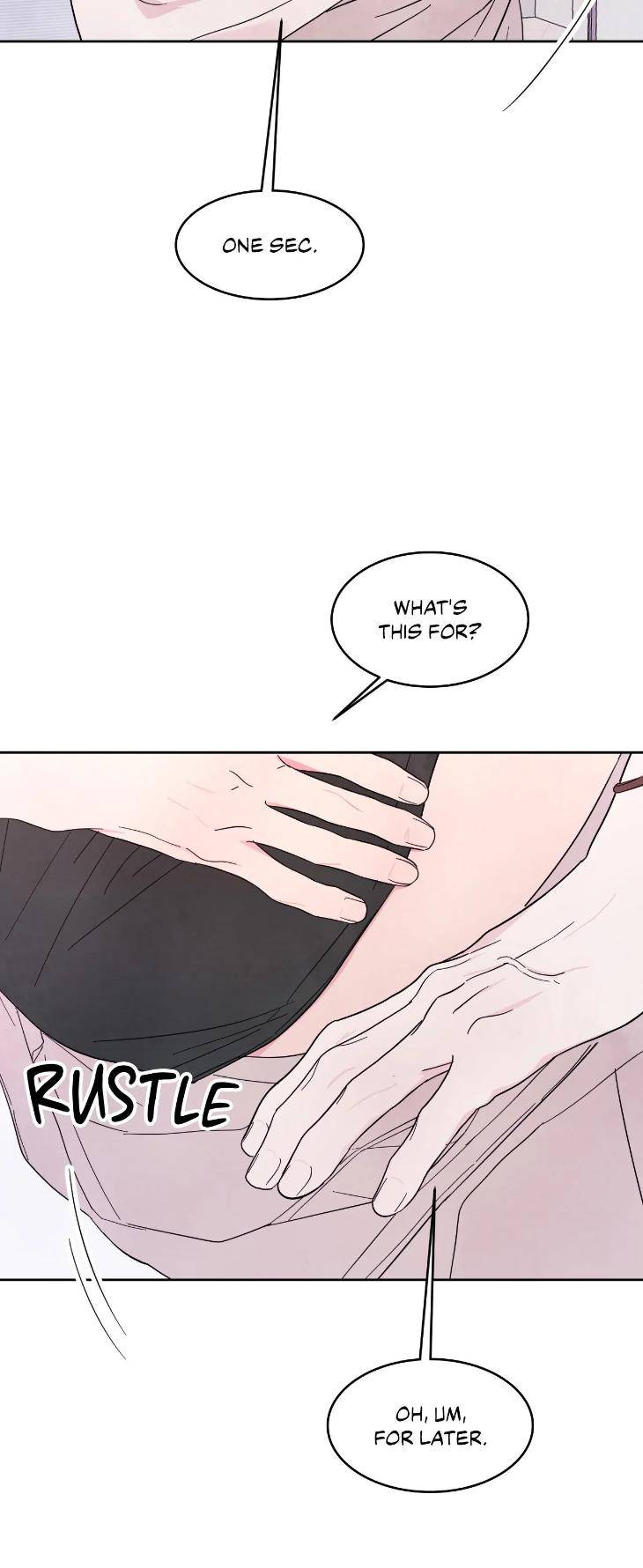 Topsy-Turvy-By-Yongdo-Uncensored-Eng page 36