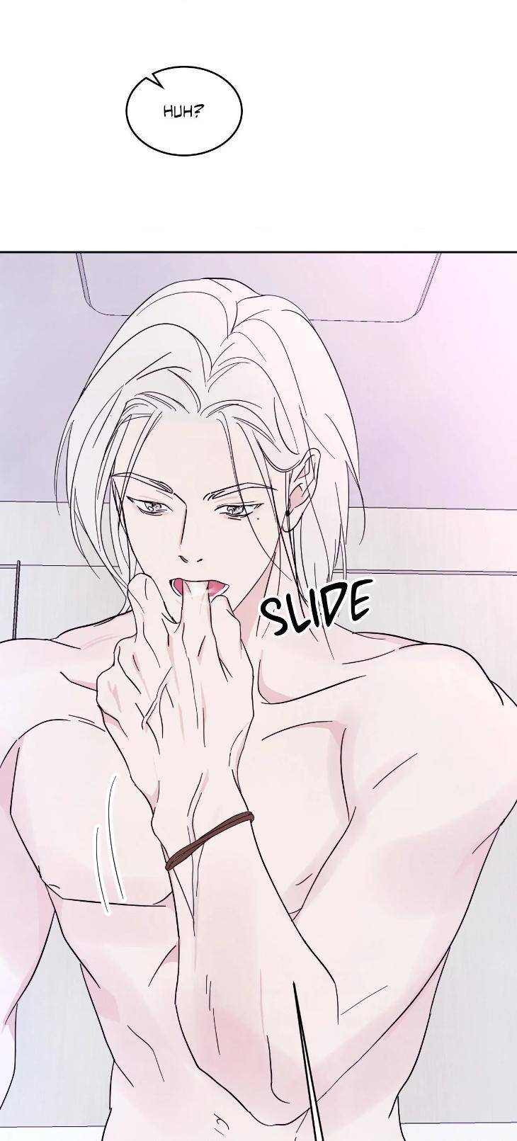 Topsy-Turvy-By-Yongdo-Uncensored-Eng page 37