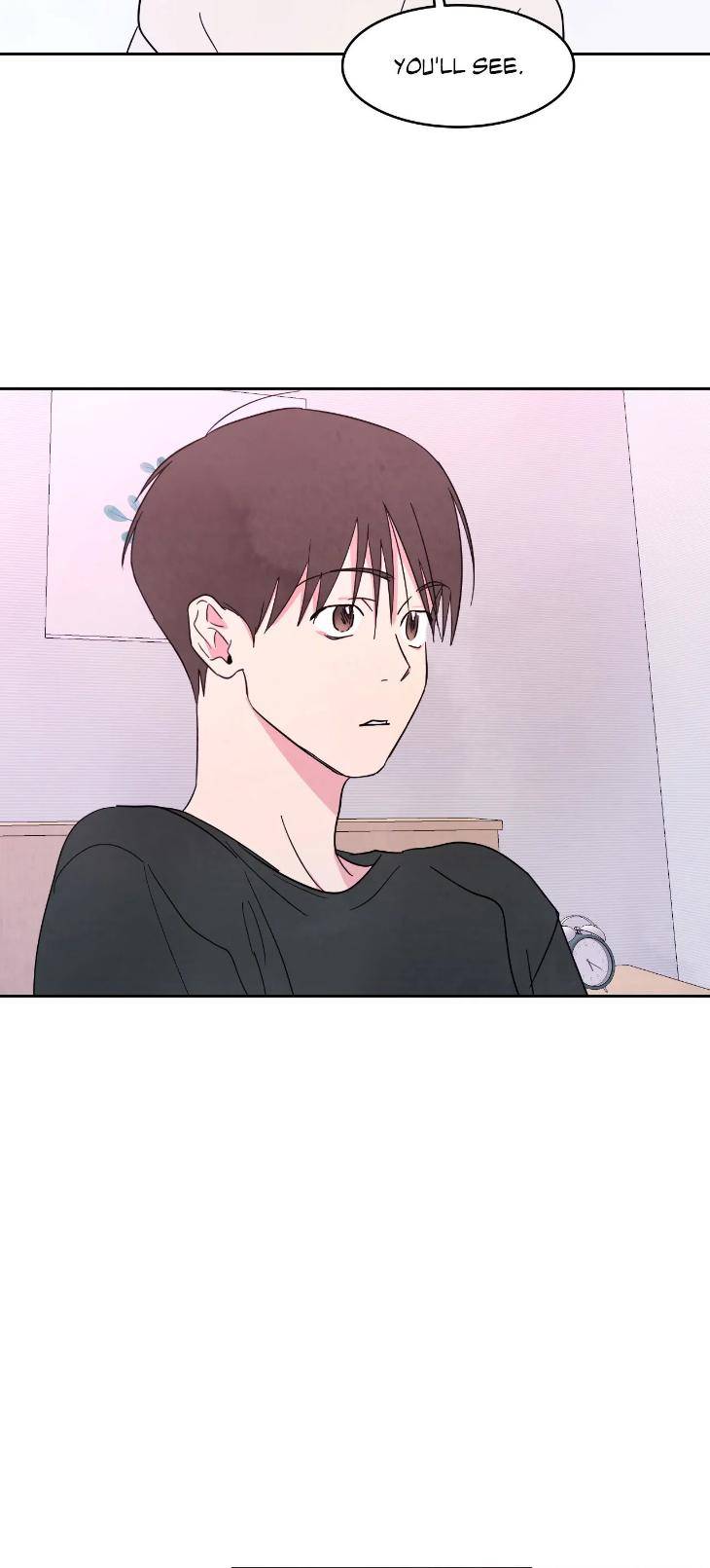 Topsy-Turvy-By-Yongdo-Uncensored-Eng page 38